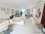 maisonette-in-st-venera