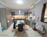 maisonette-in-st-venera