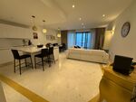 apartment-in-st-pauls-bay