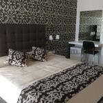 apartment-in-st-pauls-bay