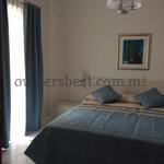 apartment-in-st-pauls-bay