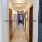 apartment-in-st-pauls-bay