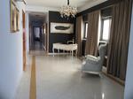 apartment-in-st-pauls-bay