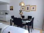 apartment-in-st-pauls-bay