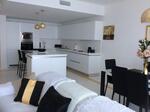 apartment-in-st-pauls-bay
