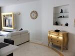 apartment-in-st-pauls-bay