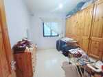 apartment-in-swatar