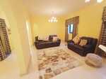 apartment-in-swatar
