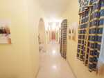 apartment-in-swatar