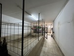 villa-in-attard