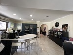 villa-in-attard