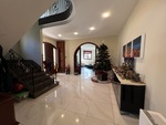 villa-in-attard