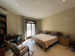 villa-in-attard