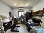 villa-in-attard