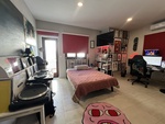 villa-in-attard
