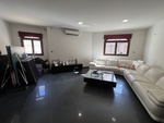 villa-in-attard