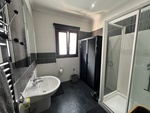 villa-in-attard