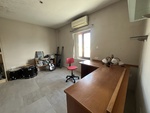 villa-in-attard