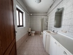villa-in-attard