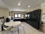villa-in-attard