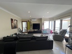 villa-in-attard