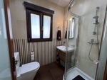 villa-in-attard