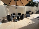 villa-in-attard