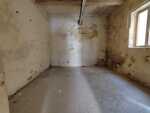 townhouse-in-qormi