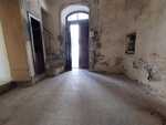 townhouse-in-qormi