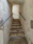 townhouse-in-qormi