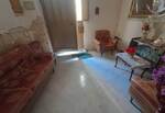 house-of-character-in-qormi