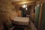 house-of-character-in-qormi