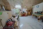 house-of-character-in-qormi