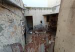 house-of-character-in-qormi