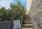 house-of-character-in-qormi
