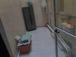 maisonette-in-ghaxaq