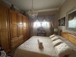 maisonette-in-marsaxlokk