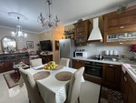 maisonette-in-marsaxlokk