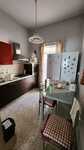 apartment-in-ta-xbiex