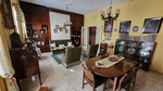 apartment-in-ta-xbiex