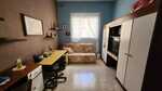 apartment-in-ta-xbiex