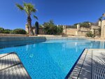 bungalow-in-mellieha