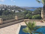 bungalow-in-mellieha