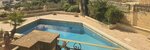 bungalow-in-mellieha