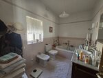 bungalow-in-mellieha