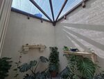 bungalow-in-mellieha