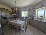 bungalow-in-mellieha