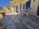 bungalow-in-mellieha
