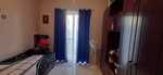 apartment-in-dingli