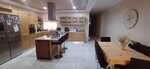 apartment-in-dingli